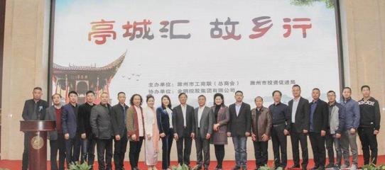 周報|4月鮮花初綻 門窗人乘“春意”出發