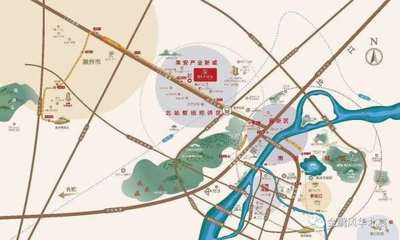 金鵬風華北宸售樓處位置丨電話丨地址丨24小時火爆熱線!