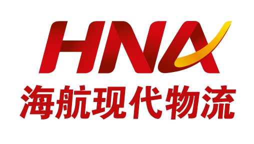 揚子江航空貨運集團運送救援物資獲國際認可