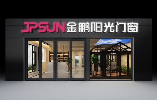 金鵬筑工集團常務副總裁吳心勇 營銷只是手段 產品本身才是策略