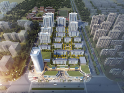 壹品人氣!開場即走紅 驗資啟動,超優戶型引發萬眾入場