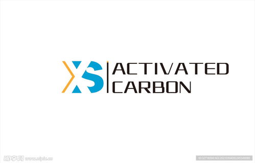 Unveiling the Golden Wings: A Harmonious Fusion of English Typography and Iconic Symbolism in Jinpeng Group's Logo Design