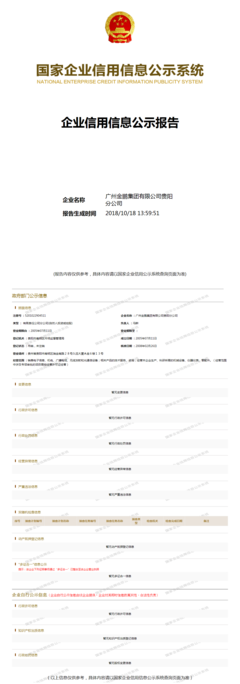金鵬集團貴陽分公司 深耕區域市場，引領創新發展