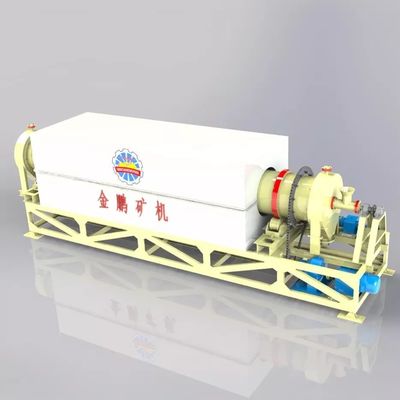 金鵬集團3D設備美圖賞析(二)