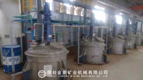 熱烈祝賀金鵬集團榮獲2018年度優秀企業稱號