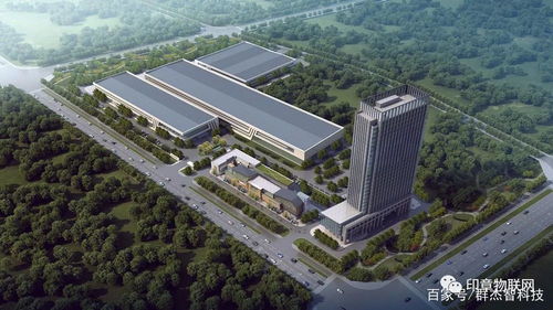 行業精英為何選擇印章物聯網？——以金鵬控股、賽石園林、玲瓏輪胎、益誠咨詢為例