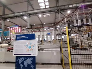 金鵬控股集團董事長孫元武率隊赴西奧電梯與上上電纜學習考察，深化合作謀發展