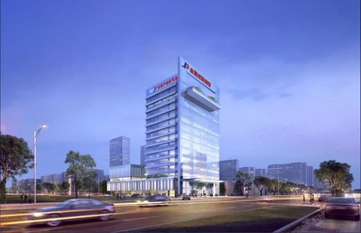 金鵬控股集團榮膺中國民企500強第367位 彰顯企業強勁實力